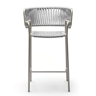 klot-chairs-more-465478-rel82e42976.jpg